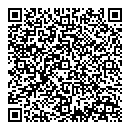 QR код "Холл"