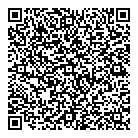QR код "Экспресс кафе"