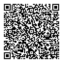 QR код "TOKYO"