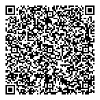 QR код "Суши WOK"