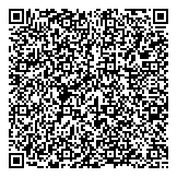 QR код "Северная роза"