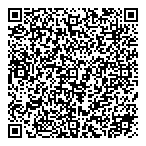 QR код "Багира"