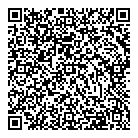 QR код "Водолей"