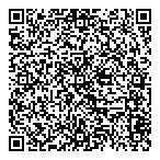 QR код "Капитан Сильвер"