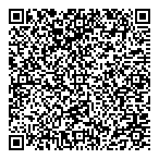 QR код "Услада"