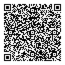 QR код "Дельфин"