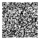 QR код "Жара"
