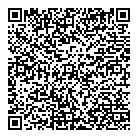 QR код "Сакура"