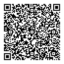 QR код "Малина"