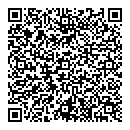 QR код "РОСАНа"