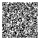 QR код "Кураж"