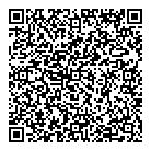 QR код "Росана plus"