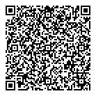 QR код "Сафари"