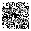 QR код "Сауна"