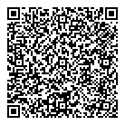 QR код "Перу"