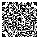 QR код "Тиаре"