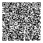 QR код "Barocco"