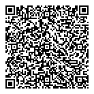 QR код "Кораблик"