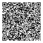 QR код "Модерн-Медиа"