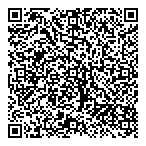 QR код "Родник"