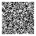 QR код "Россия"