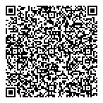 QR код "Стройка"