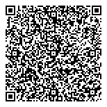 QR код "Центр фейерверков"