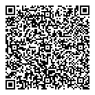 QR код "WASABI"