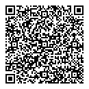 QR код "A/max"