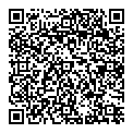 QR код "Фреш"