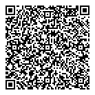 QR код "Pizza для друзей"