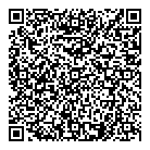 QR код "Hesburger"