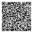 QR код "Cinnabon"