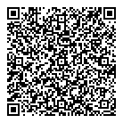 QR код "Пронто"