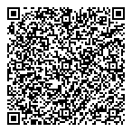 QR код "Broadway"