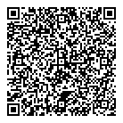 QR код "Клеопатра"