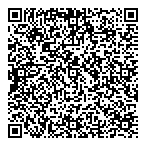 QR код "Кондор"