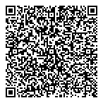 QR код "STAR TALK"