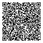 QR код "Рандеву"