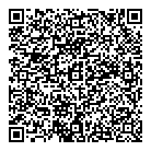 QR код "Северный"