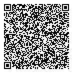 QR код "Прима Виста"