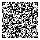 QR код "Чаплин"