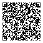 QR код "Mama Leone"
