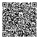 QR код "Пара Пива"