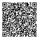 QR код "Clever"