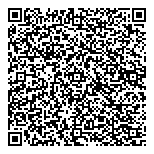 QR код "Объединенные переводчики"