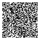 QR код "Coffee House"