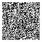 QR код "Остров шоколада"