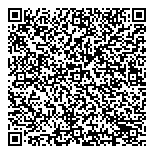 QR код "Мос Бизнес Групп"