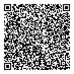 QR код "Сластория"